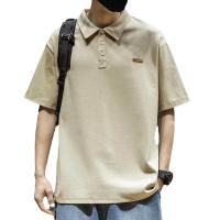 cms/erpbt/backend/web/uploads/erp/collection/images/Men Clothes/YANGJI/EN0146988/img_b/EN0146988_img_b_5